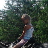 Кристина Печёркина