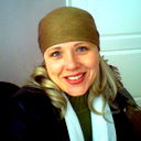 Светлана Калинченко