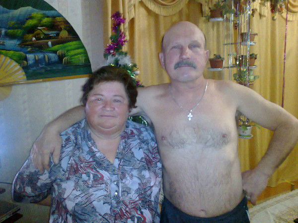 Сергей Кутьков