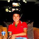 Ablai Abdyl`da