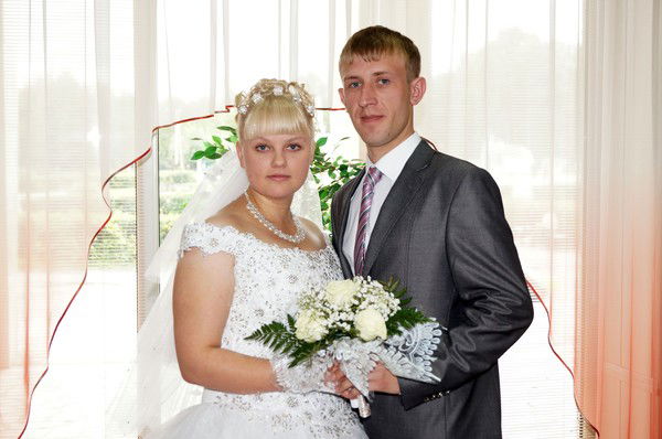 Дмитрий Абрамец