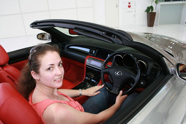 Ольга Акуленко