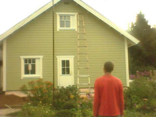 Дмитрий *****