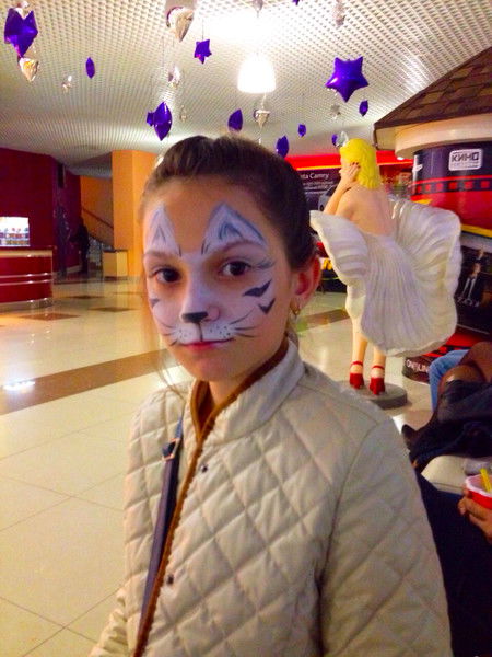 Валерий Аржановский