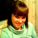 Кукла !!!