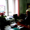 Алла Ананина