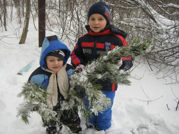 Александр Алехин