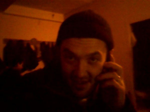 Роман Виданов