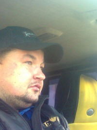 Леонид Аглеев