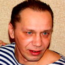 Владимир Лебедев