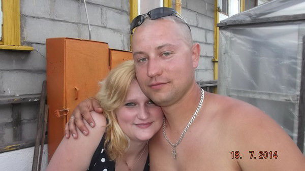 Ирина Савосина