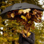 Наталья Мозгова