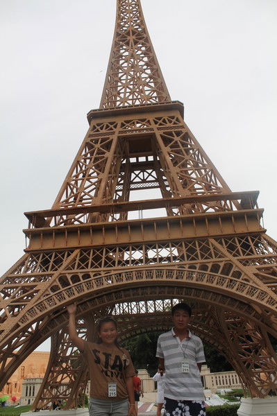 Николай Эверстов