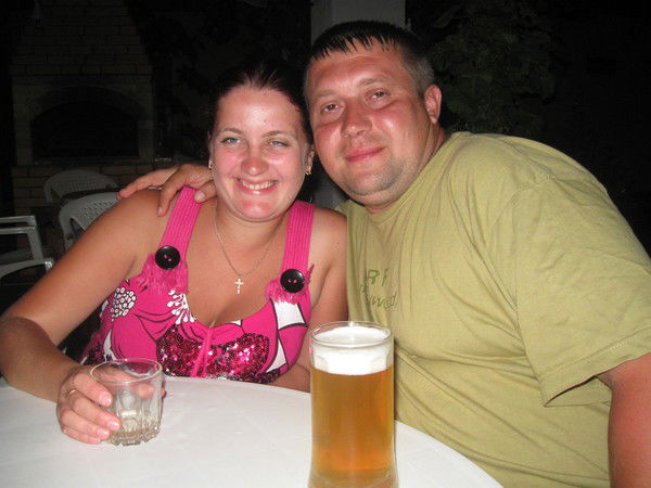 Вячеслав Светличный