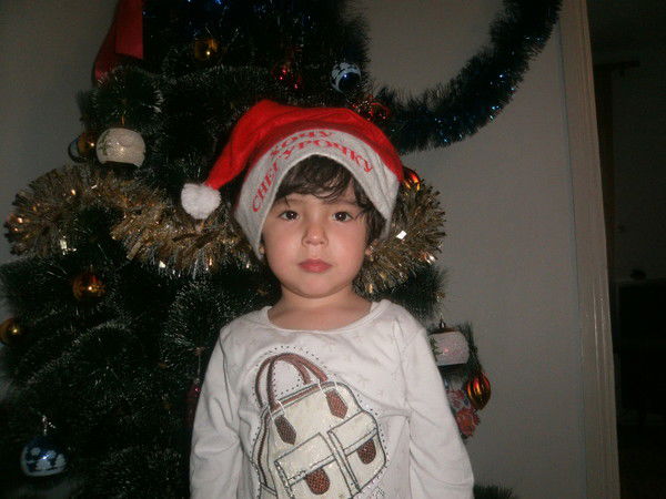 Гульзия Сабитова