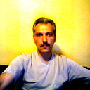 Юрий Дружинин
