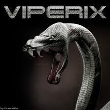 Стёпа Жданов