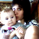 Юлия Соколова