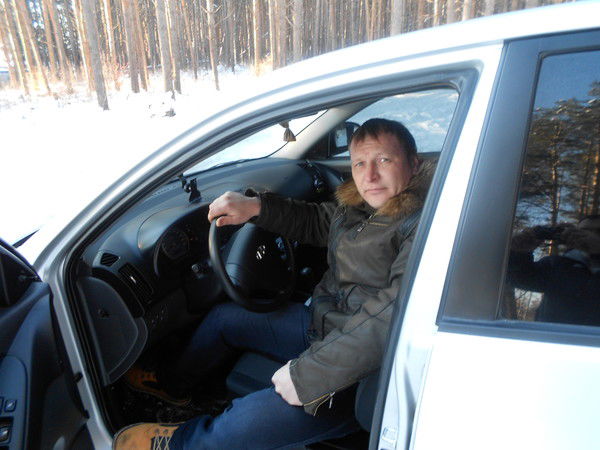 Сергей Голышев