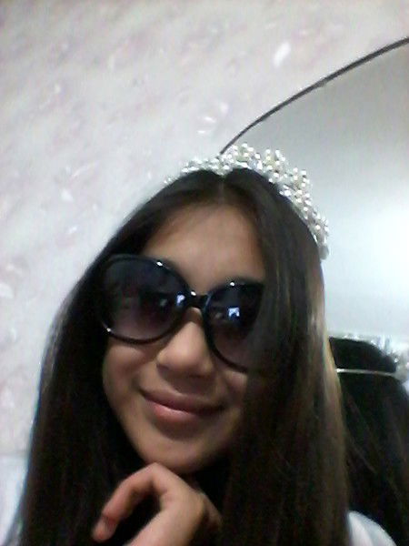 Paubimryjib Paubimryjib