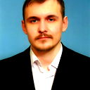 Юрий Бобыр