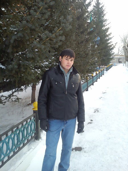 Роман Андреевич Не Важно