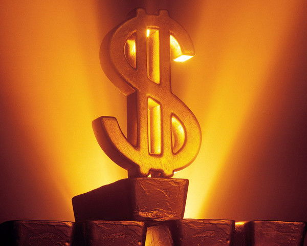 Диас Уалиев