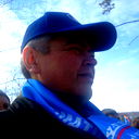 Валерий Сергеев