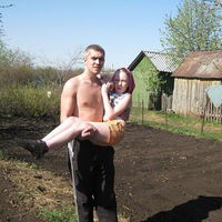 Иван Ларионов