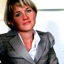 Елена Ичёва