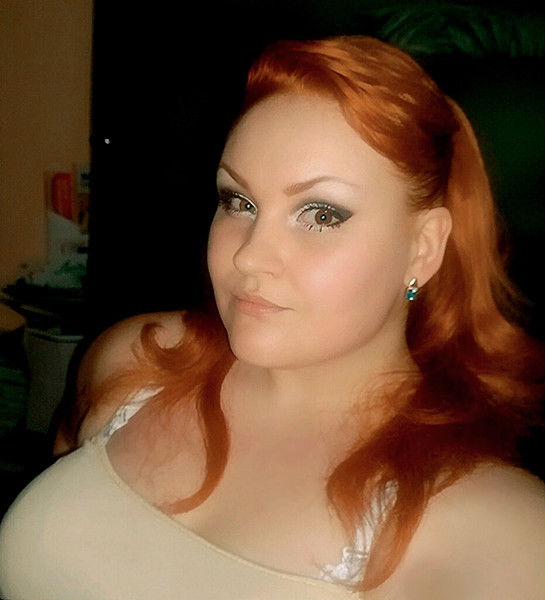 Наталья Секрет