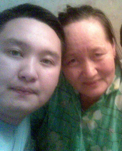 Ермек Бекбаев