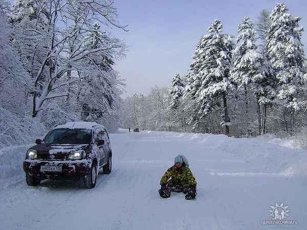 Сергей Денисов