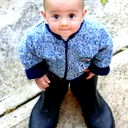 Иностранец .ru