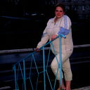 Юлия Соловьева