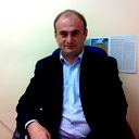 Юнус Намитоков