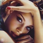 Анастасия З