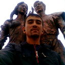 Шухрат Аль Тарази