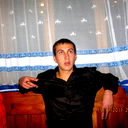 Бодя Фурман