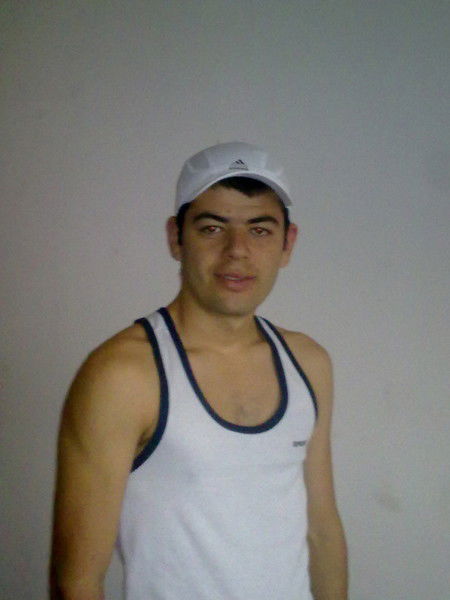 Неизвестно Неизвестно