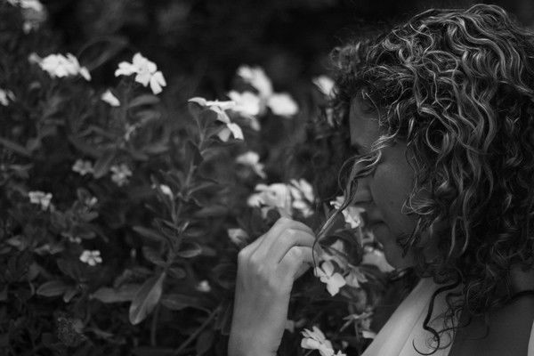 Лариса Кармачёва