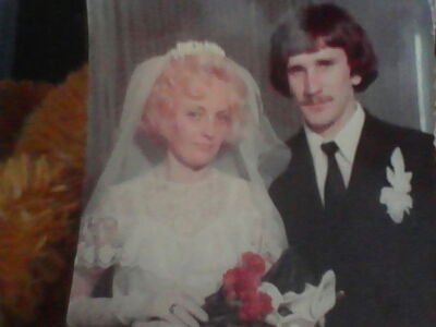 Людмила Фенотова