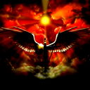 Евгений Токарев