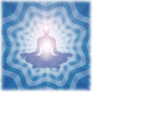 Наташа Наташа