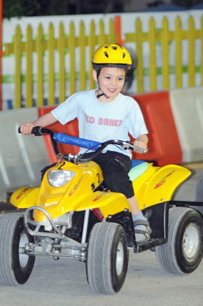 Николай Павлек