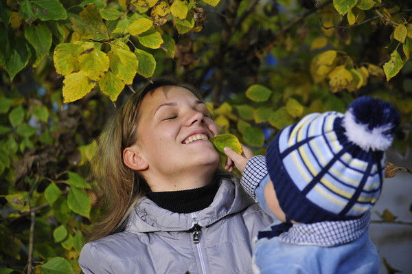 Ирина Вершина