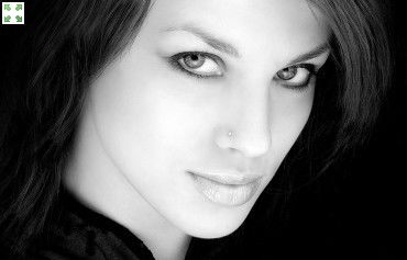 Алена Аппазова