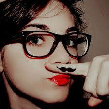 Анжелика Игрулькина Зф