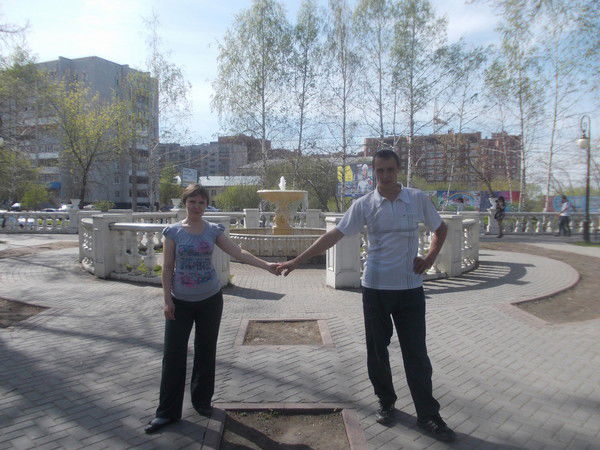 Андрей Грибанов