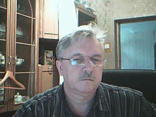 Владимир Лямченко